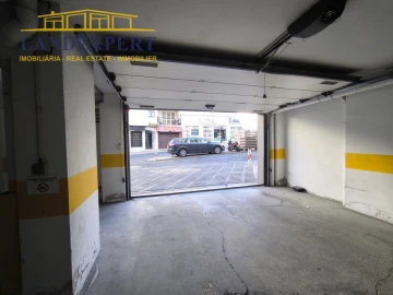 Apartamento T1 para Venda em Albufeira e Olhos de Água