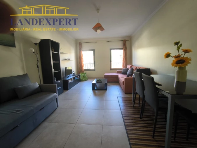 Apartamento T1 para Venda em Albufeira e Olhos de Água Foto 11