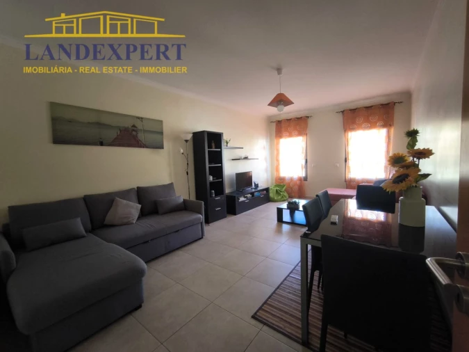Apartamento T1 para Venda em Albufeira e Olhos de Água Foto 12