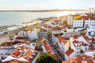 Prédio para Venda em Santa Maria Maior