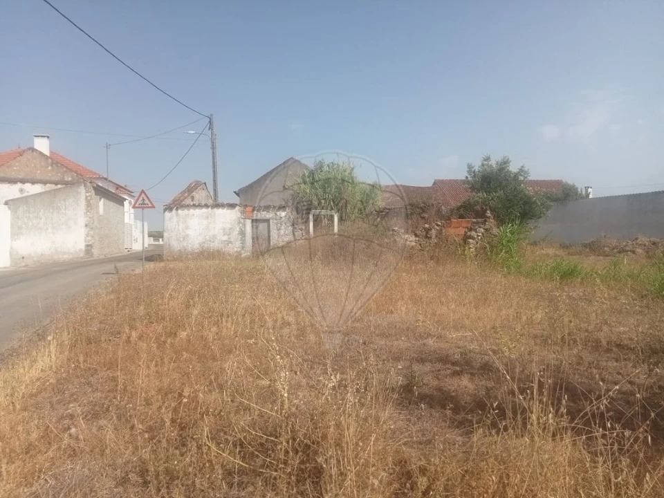 Terreno para Venda em Abitureiras Foto 7