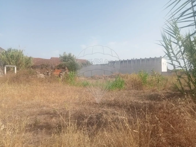 Terreno para Venda em Abitureiras Foto 3