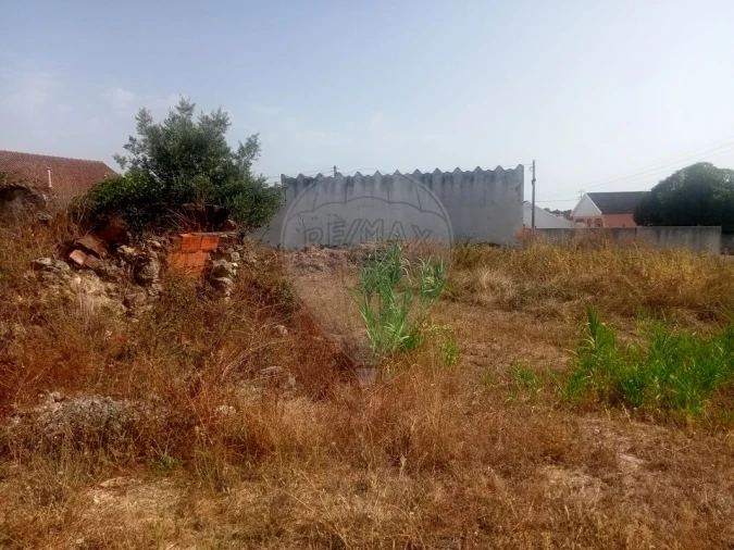 Terreno para Venda em Abitureiras Foto 8