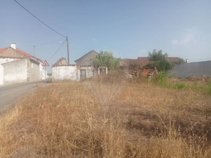 Terreno para Venda em Abitureiras Foto 7