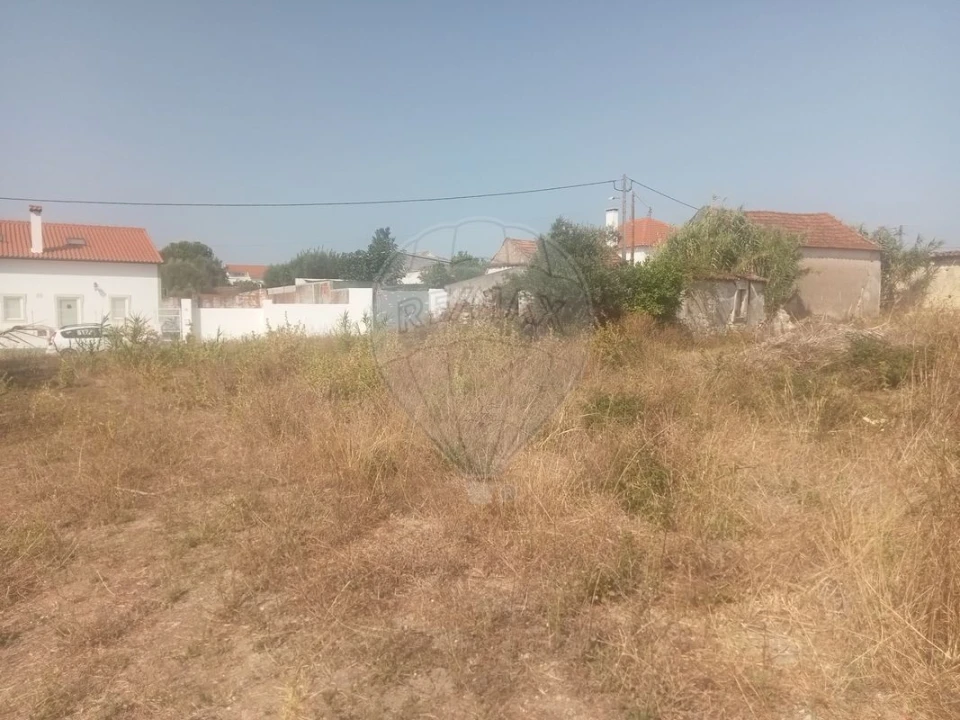 Terreno para Venda em Abitureiras Foto 2