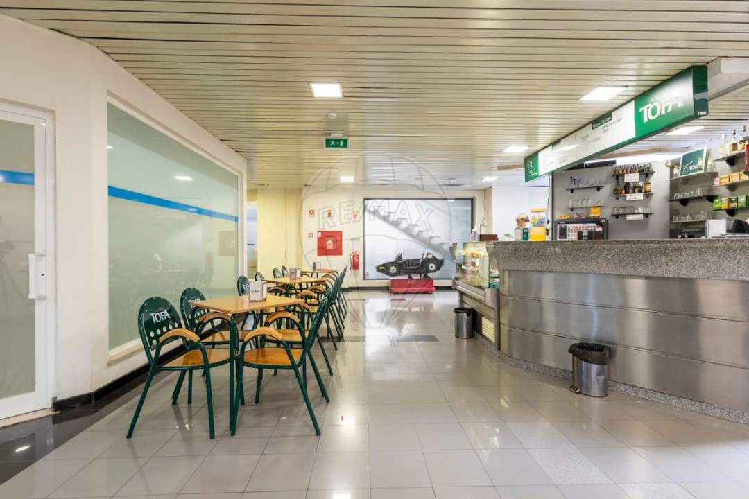 Negócio para Venda em Santa Maria, São Pedro e Matacães Foto 2