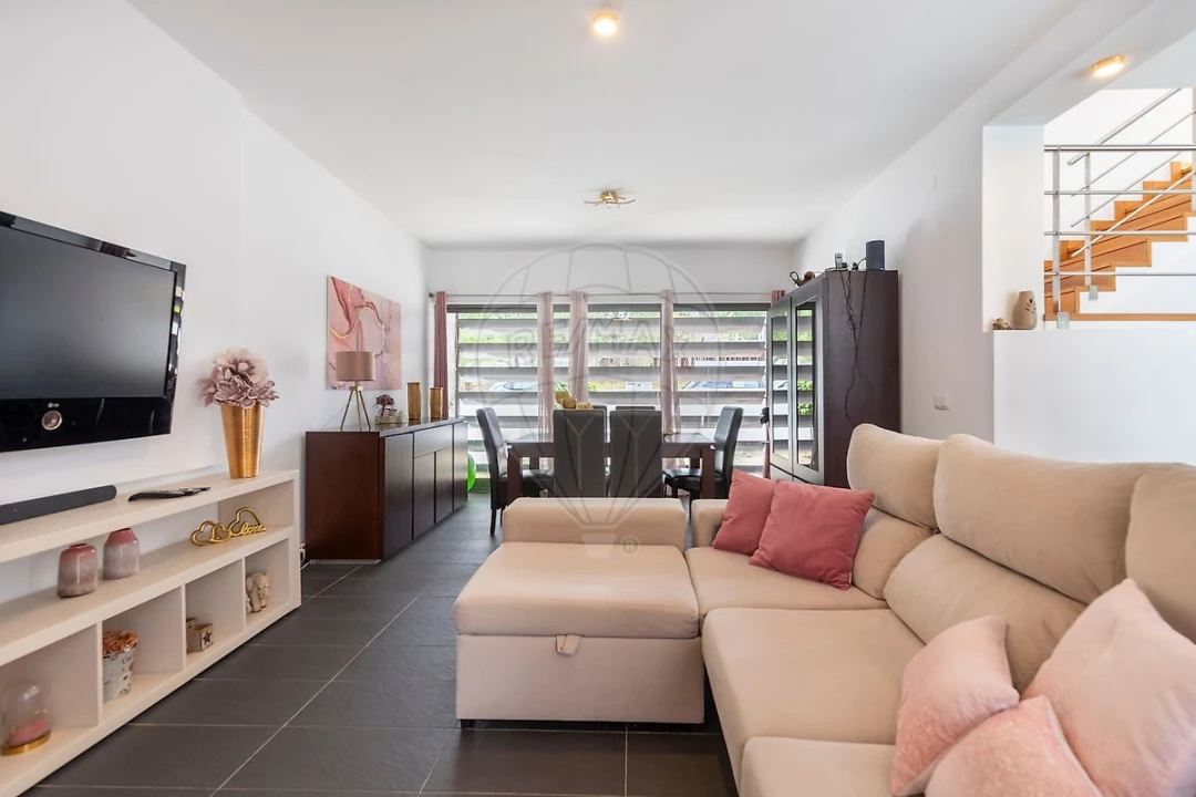 Moradia T3 para Venda em Santa Maria, São Pedro e Matacães Foto 5