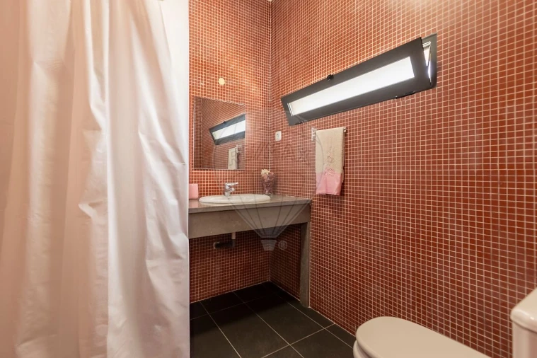 Moradia T3 para Venda em Santa Maria, São Pedro e Matacães Foto 29