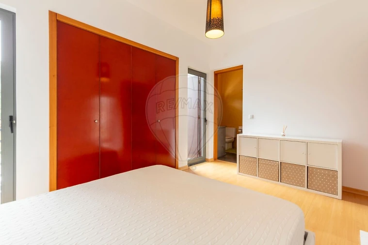 Moradia T3 para Venda em Santa Maria, São Pedro e Matacães Foto 20