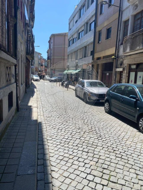 Prédio para Venda em Cedofeita, Santo Ildefonso, Sé, Miragaia, São Nicolau e Vitória