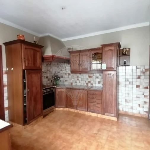 Moradia T3 para Venda em Aradas Foto 12