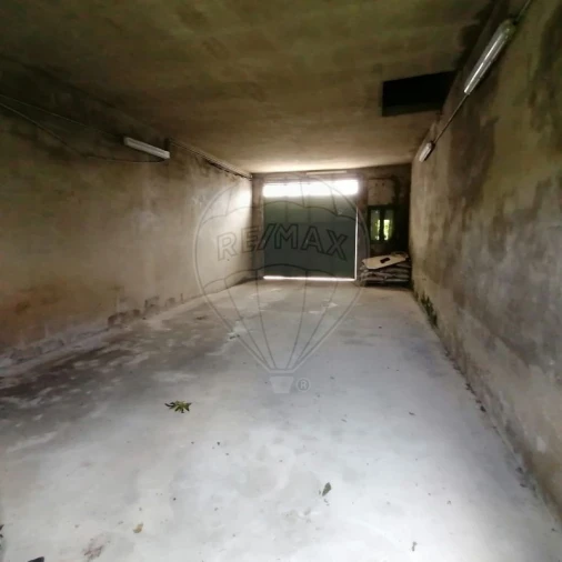 Moradia T3 para Venda em Aradas Foto 22