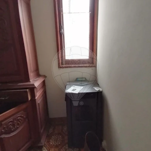 Moradia T3 para Venda em Aradas Foto 11