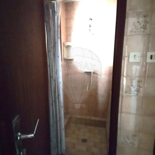 Moradia T3 para Venda em Aradas Foto 15