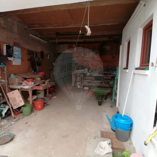 Moradia T3 para Venda em Aradas Foto 16