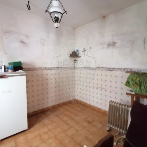 Moradia T3 para Venda em Aradas Foto 13