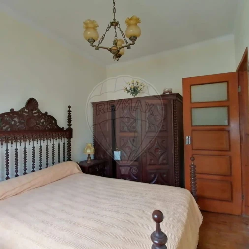 Moradia T3 para Venda em Aradas Foto 8