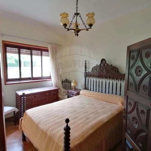 Moradia T3 para Venda em Aradas Foto 7