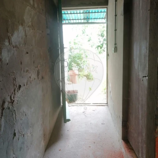 Moradia T3 para Venda em Aradas Foto 18