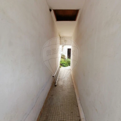 Moradia T3 para Venda em Aradas Foto 4