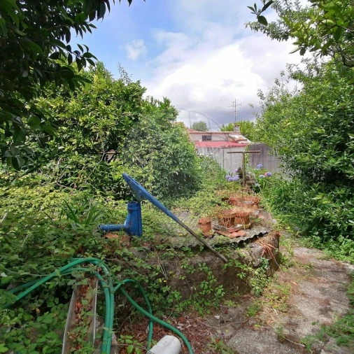 Moradia T3 para Venda em Aradas Foto 26