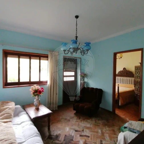 Moradia T3 para Venda em Aradas Foto 6