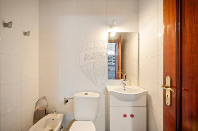 Apartamento T7 para Venda em Arroios