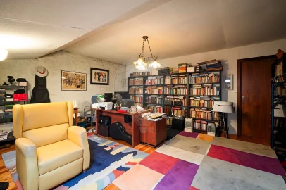 Apartamento T7 para Venda em Arroios