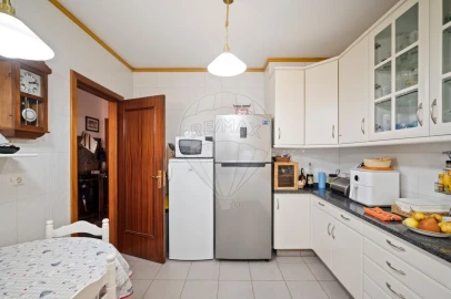 Apartamento T7 para Venda em Arroios