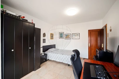 Apartamento T7 para Venda em Arroios