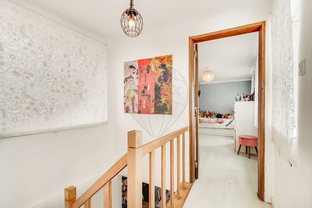 Moradia T4 para Venda em Malveira e São Miguel de Alcainça Foto 8