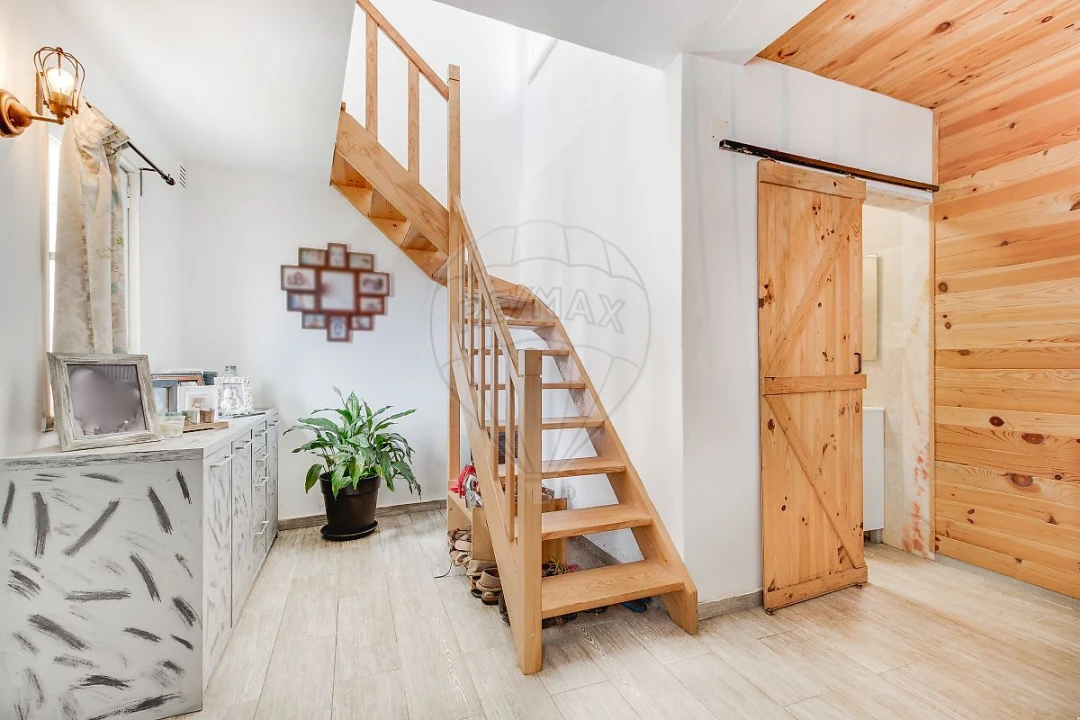 Moradia T4 para Venda em Malveira e São Miguel de Alcainça Foto 6