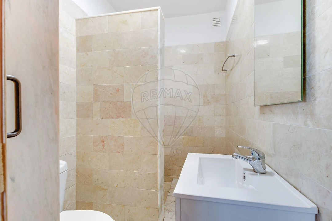 Moradia T4 para Venda em Malveira e São Miguel de Alcainça Foto 20