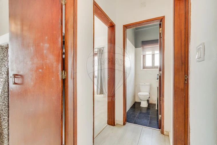 Moradia T4 para Venda em Malveira e São Miguel de Alcainça Foto 19