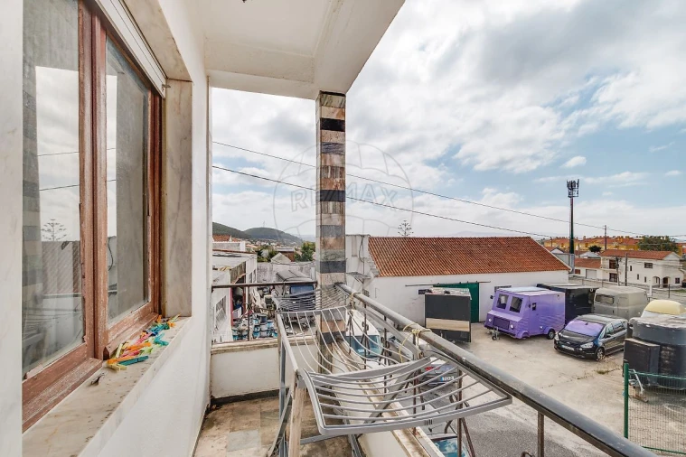 Moradia T4 para Venda em Malveira e São Miguel de Alcainça Foto 15