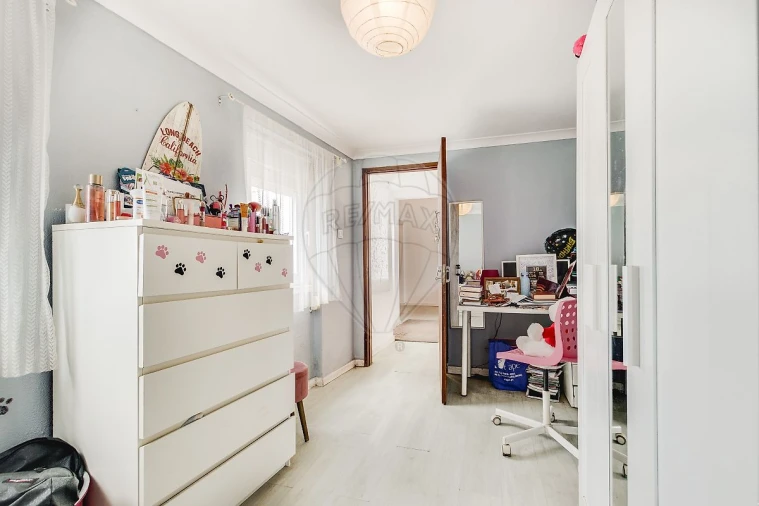 Moradia T4 para Venda em Malveira e São Miguel de Alcainça Foto 10