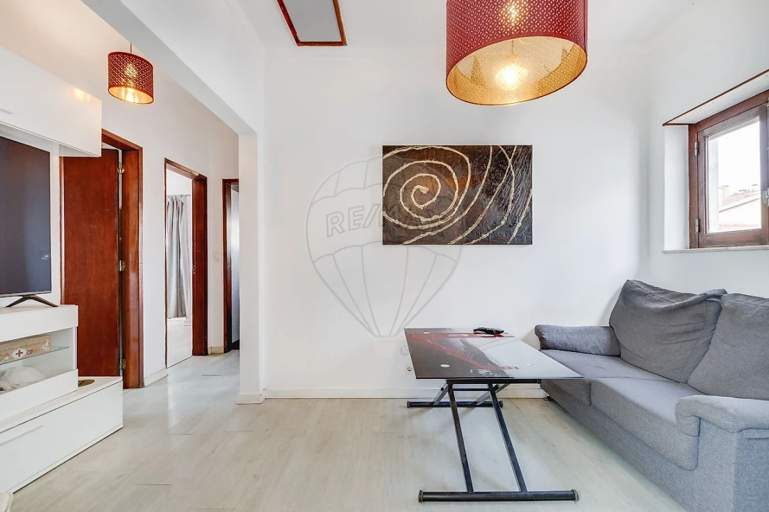 Moradia T4 para Venda em Malveira e São Miguel de Alcainça Foto 7