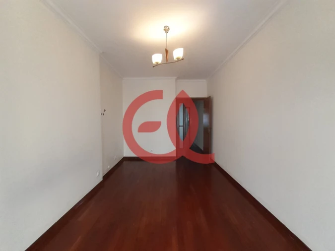 Prédio para Venda em Santa Maria Maior e Monserrate e Meadela Foto 6