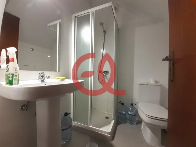 Prédio para Venda em Santa Maria Maior e Monserrate e Meadela Foto 7