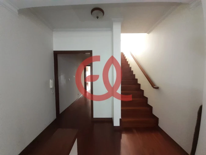 Prédio para Venda em Santa Maria Maior e Monserrate e Meadela Foto 8