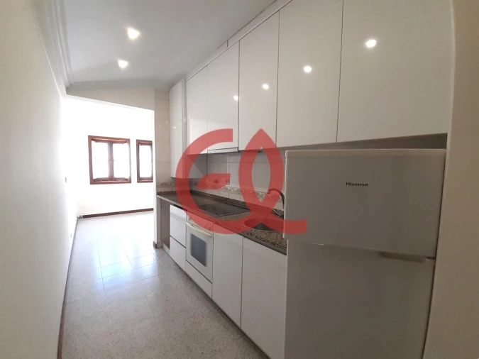 Prédio para Venda em Santa Maria Maior e Monserrate e Meadela