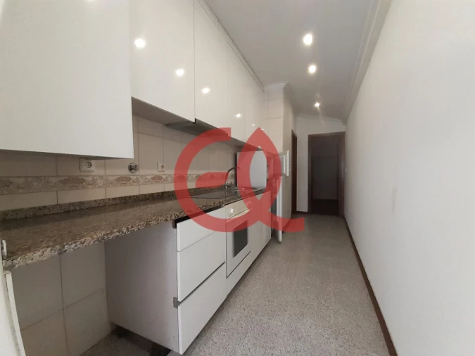 Prédio para Venda em Santa Maria Maior e Monserrate e Meadela Foto 10