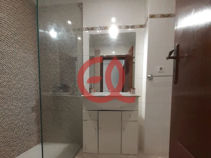 Prédio para Venda em Santa Maria Maior e Monserrate e Meadela Foto 11