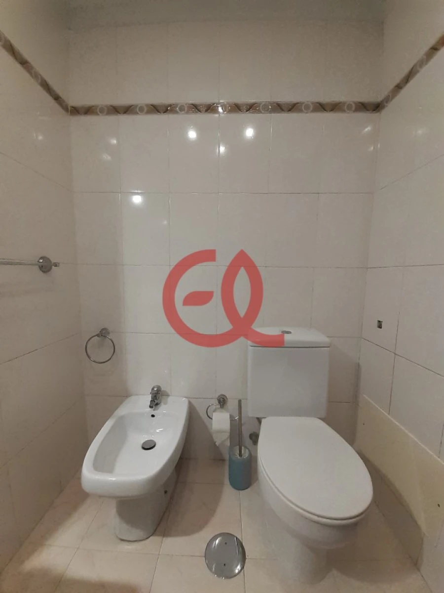 Prédio para Venda em Santa Maria Maior e Monserrate e Meadela Foto 12