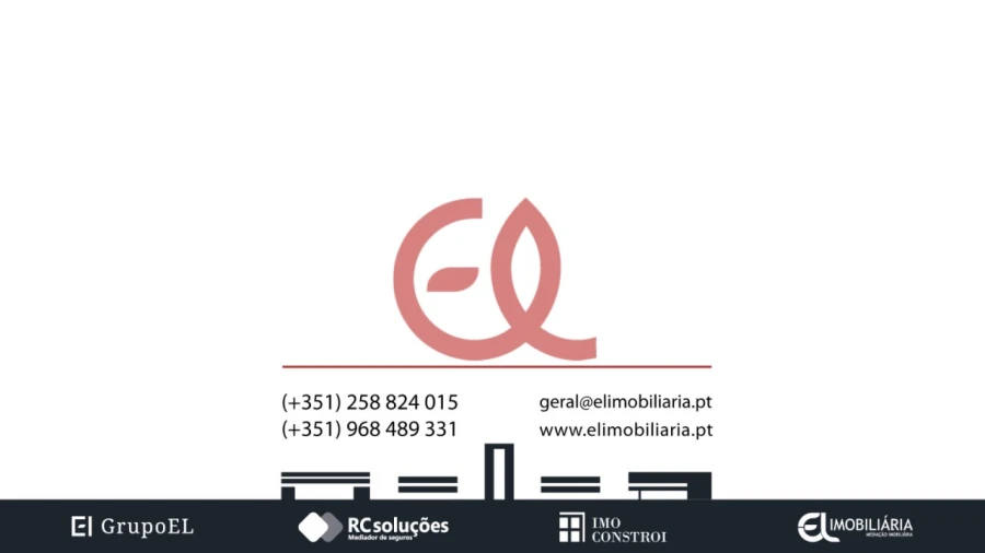 Prédio para Venda em Santa Maria Maior e Monserrate e Meadela Foto 16