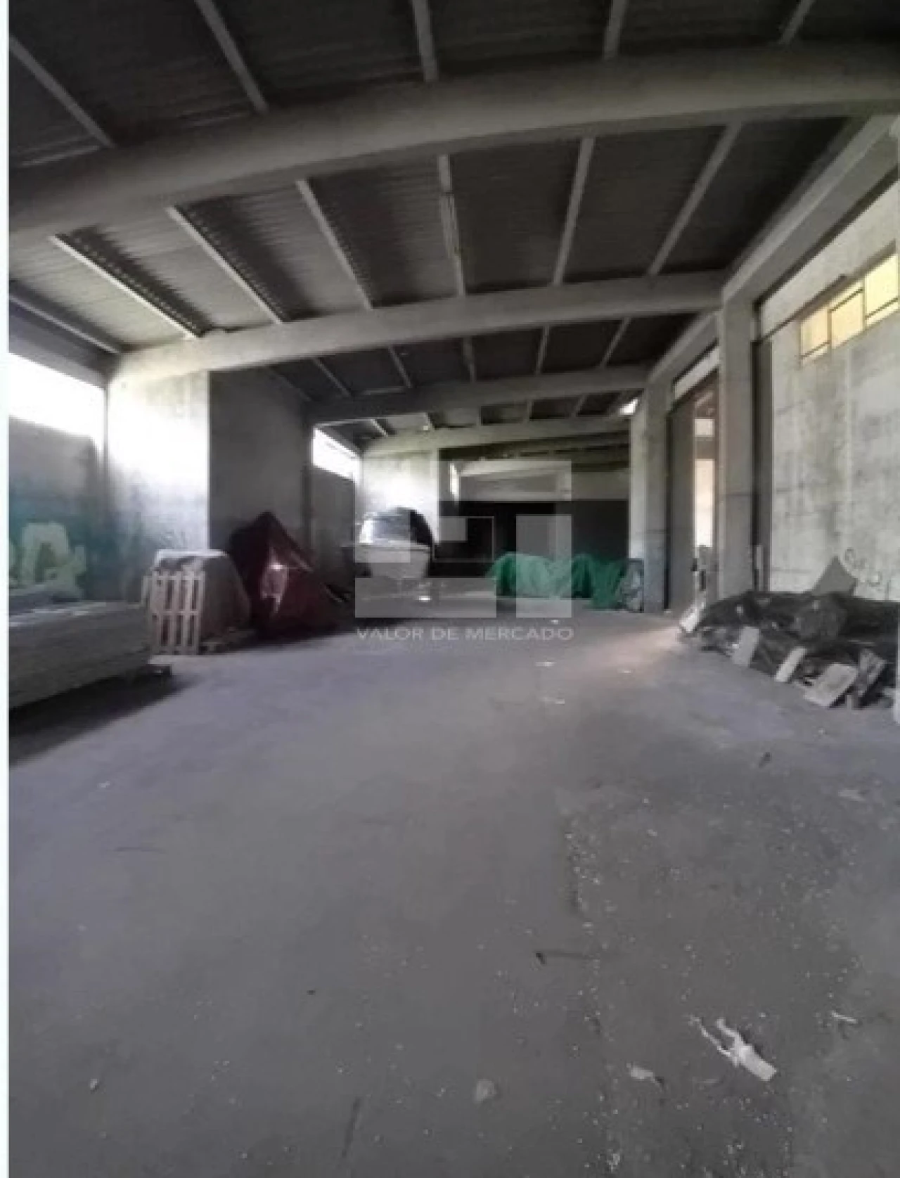 Armazém para Venda em Queluz e Belas Foto 10