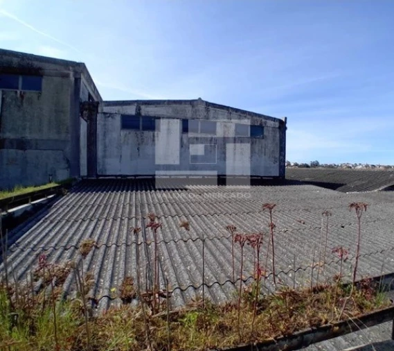 Armazém para Venda em Queluz e Belas Foto 2
