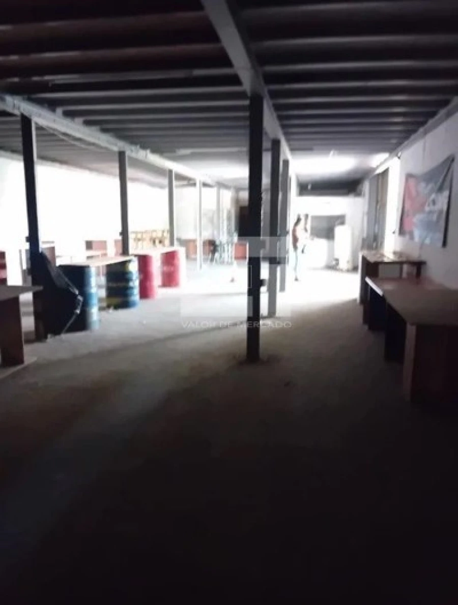 Armazém para Venda em Queluz e Belas Foto 9