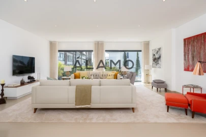 Apartamento T3 para Venda em Quarteira