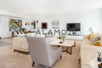 Apartamento T3 para Venda em Quarteira
